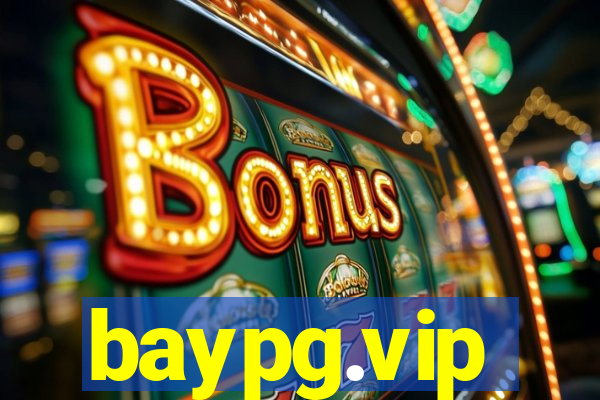 baypg.vip