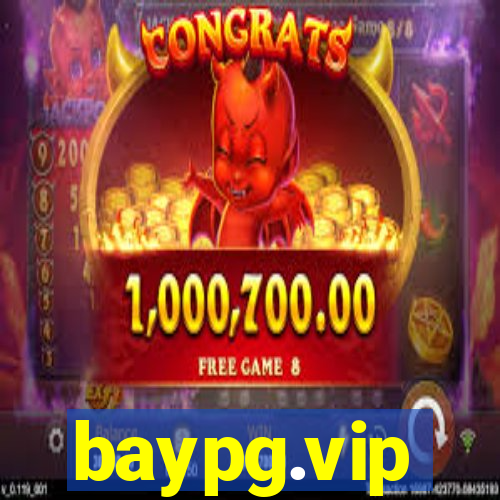 baypg.vip