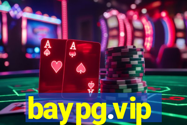 baypg.vip