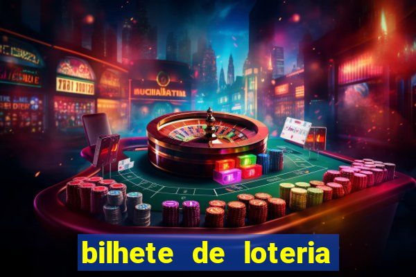 bilhete de loteria filme completo e dublado