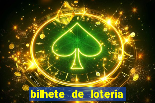 bilhete de loteria filme completo e dublado