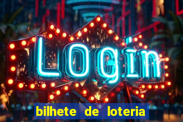 bilhete de loteria filme completo e dublado