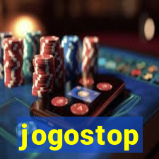 jogostop