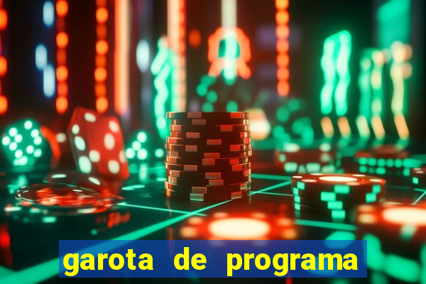 garota de programa de guanambi bahia