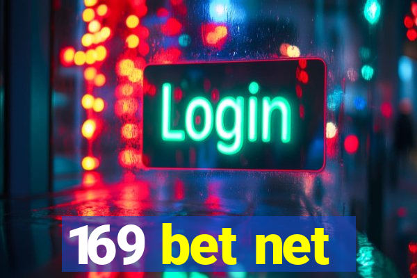 169 bet net