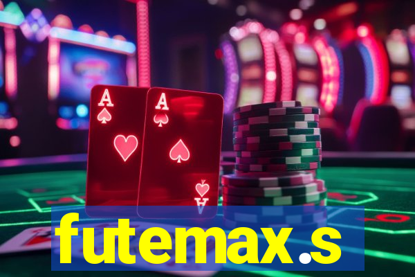 futemax.s