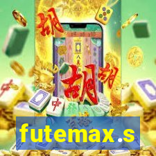futemax.s