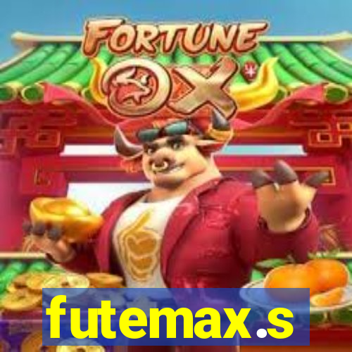 futemax.s