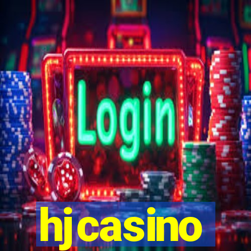 hjcasino