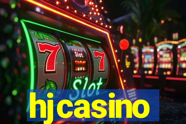 hjcasino
