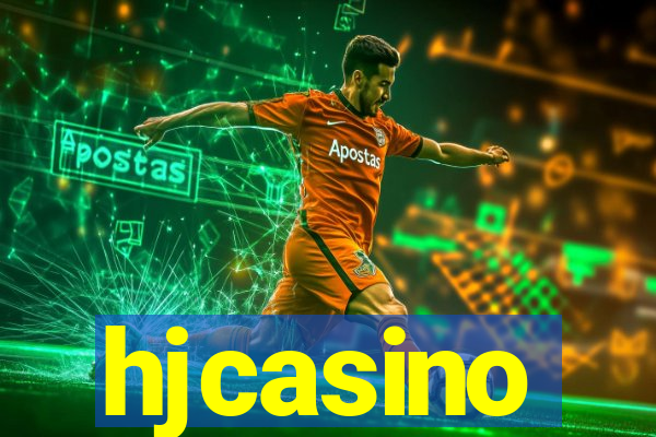 hjcasino
