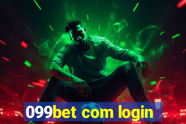 099bet com login