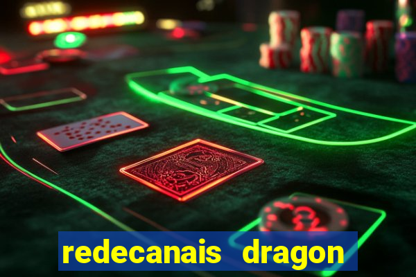 redecanais dragon ball diamond