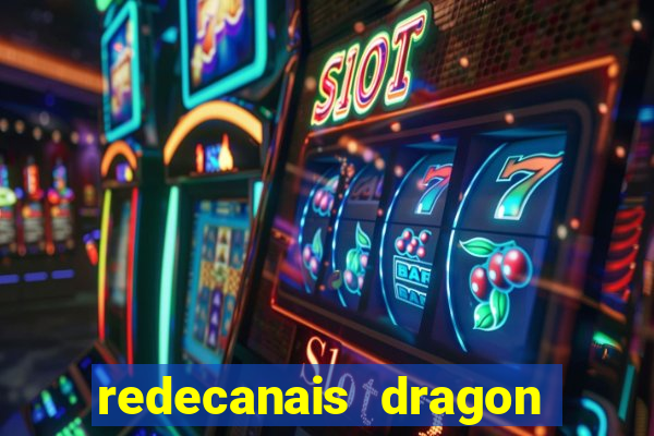 redecanais dragon ball diamond