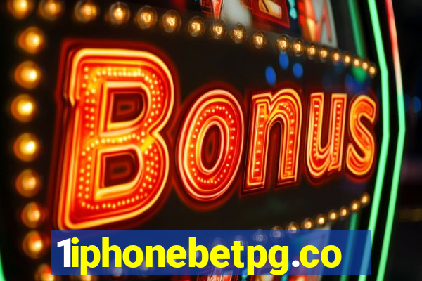 1iphonebetpg.com