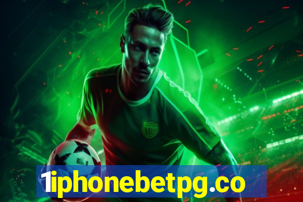 1iphonebetpg.com