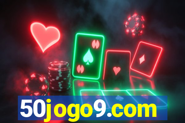50jogo9.com