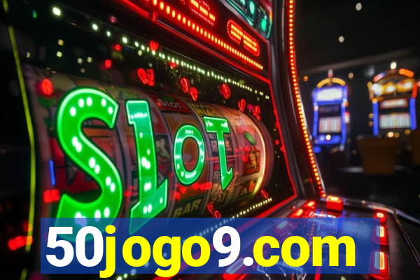 50jogo9.com