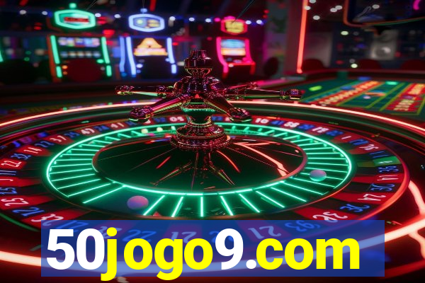 50jogo9.com
