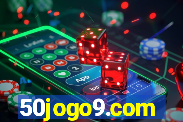 50jogo9.com