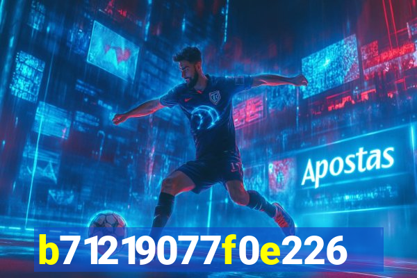 535 535bet.com login