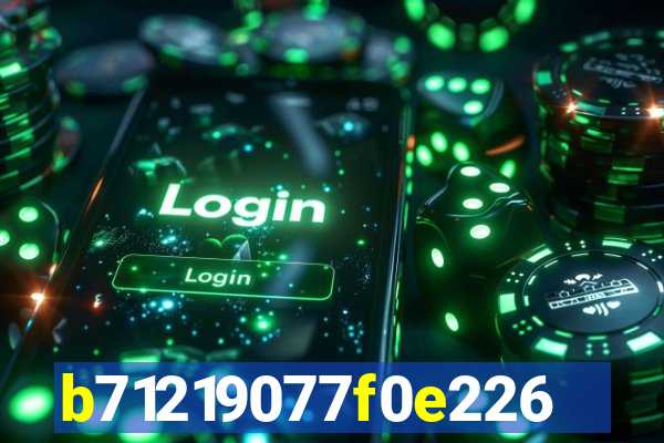 535 535bet.com login