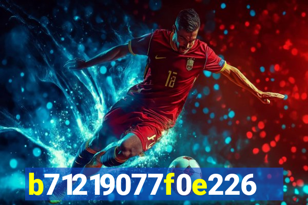 535 535bet.com login