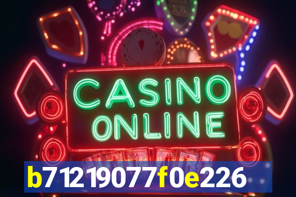 535 535bet.com login