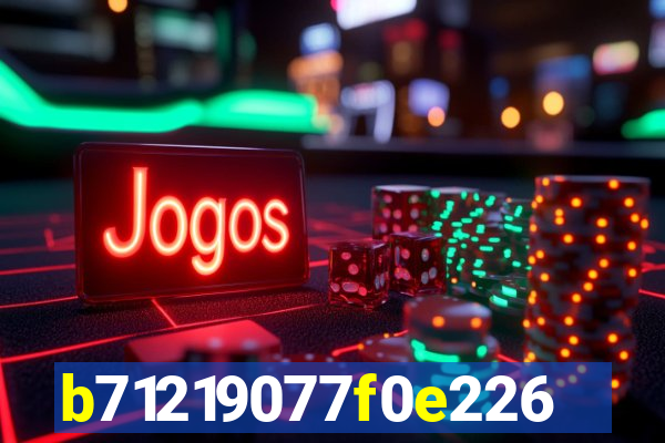 535 535bet.com login