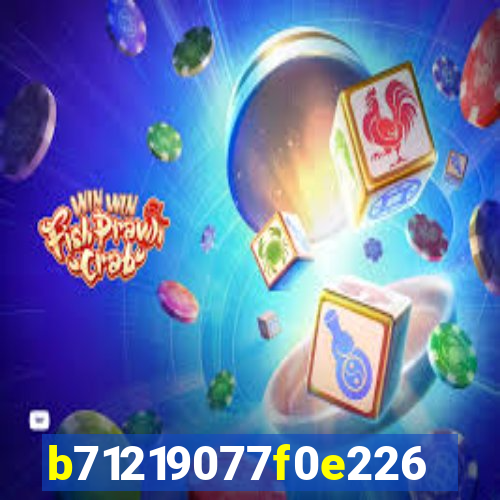 535 535bet.com login