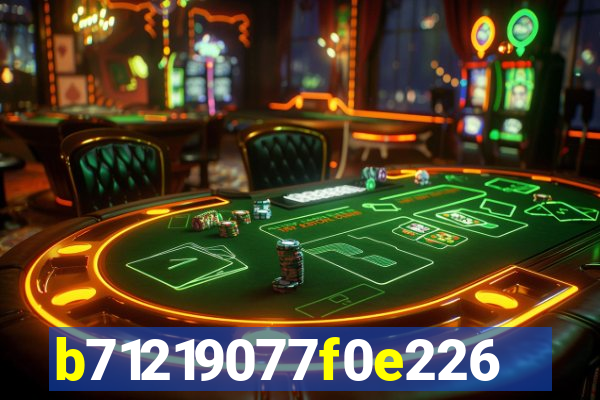 535 535bet.com login