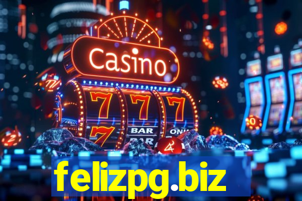 felizpg.biz