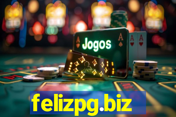 felizpg.biz