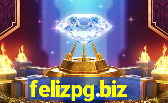 felizpg.biz