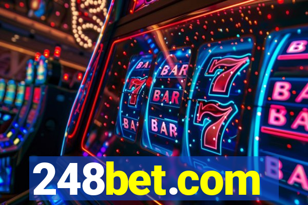 248bet.com