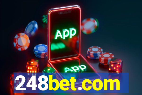 248bet.com