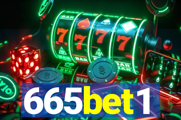 665bet1