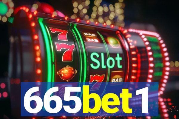665bet1