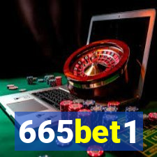 665bet1