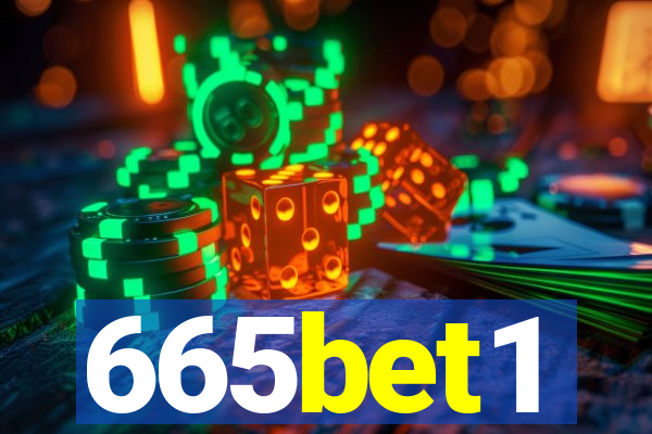 665bet1
