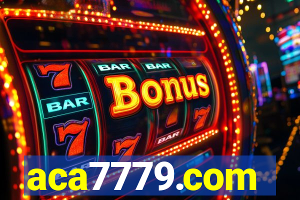 aca7779.com
