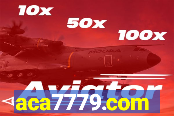 aca7779.com