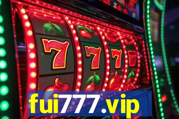 fui777.vip