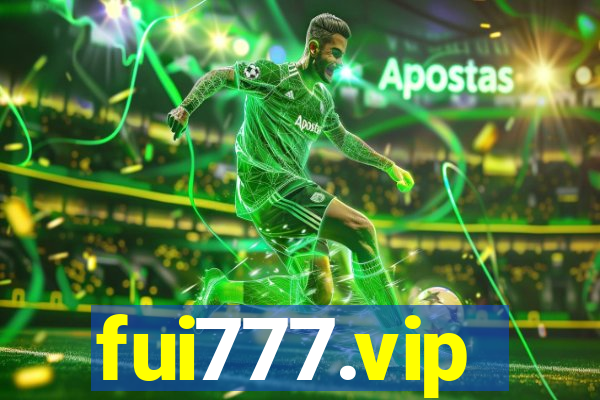 fui777.vip