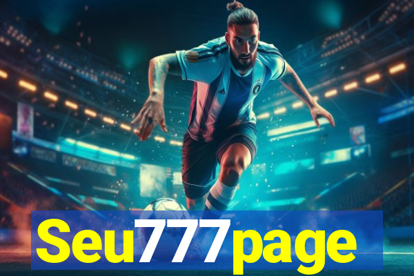 Seu777page