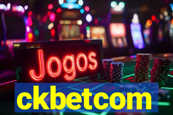 ckbetcom