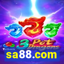 sa88.com