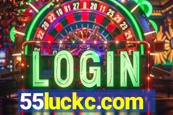 55luckc.com