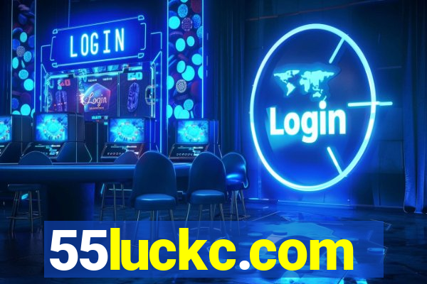 55luckc.com