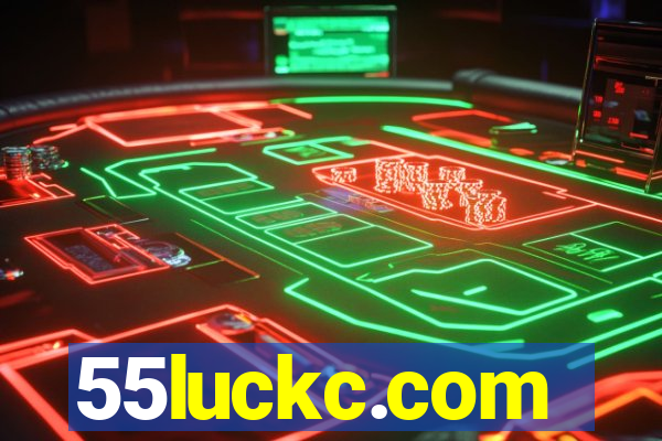 55luckc.com